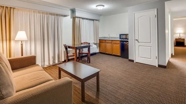 Süit, 1 En Büyük (King) Boy Yatak ve Çekyat, Sigara İçilmez, Balkon (with Sofabed)