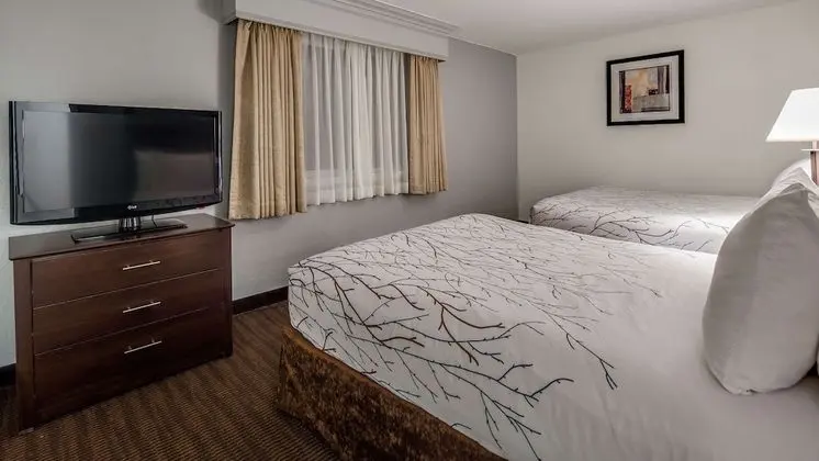 Süit, Birden Çok Yatak, Sigara İçilmez, Balkon (with Sofabed)