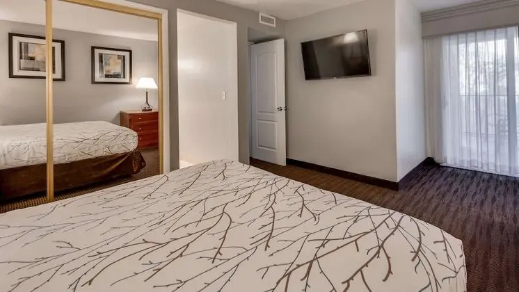 Süit, Birden Çok Yatak, Sigara İçilmez, Balkon (with Sofabed)