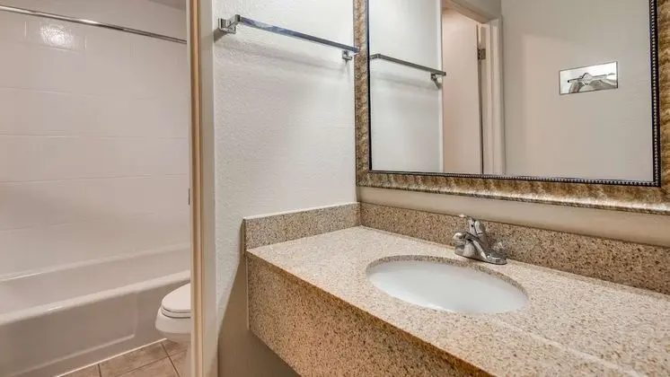 Süit, Birden Çok Yatak, Sigara İçilmez, Balkon (with Sofabed)