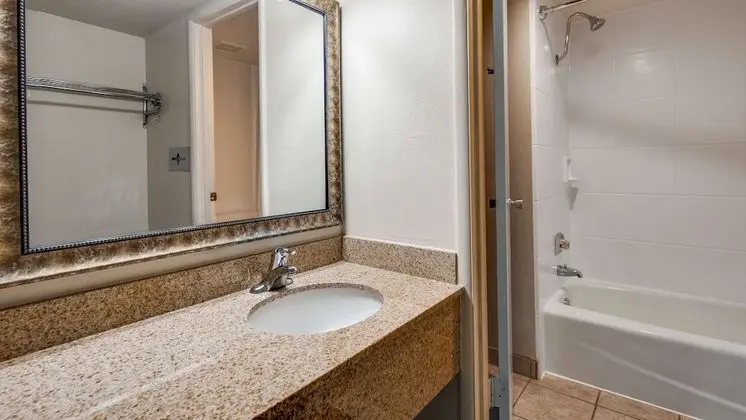 Süit, Birden Çok Yatak, Sigara İçilmez, Balkon (with Sofabed)