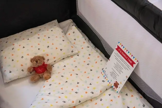 Economy Oda, 1 Çift Kişilik Yatak (Bed is French Bed)