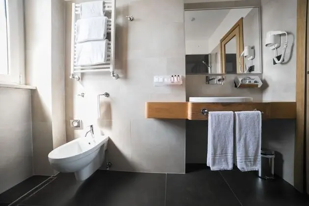 Economy Oda, 1 Çift Kişilik Yatak (Bed is French Bed)