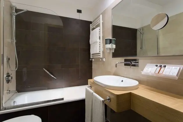 Family Oda, Birden Çok Yatak