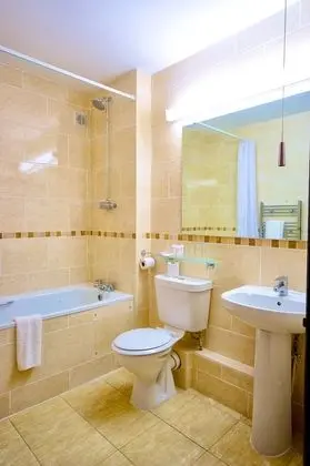 Comfort Oda, 1 Çift Kişilik Yatak, Sigara İçilmez