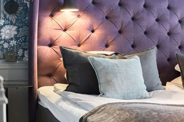 Standard Oda, 1 Tek Kişilik Yatak, Sigara İçilmez