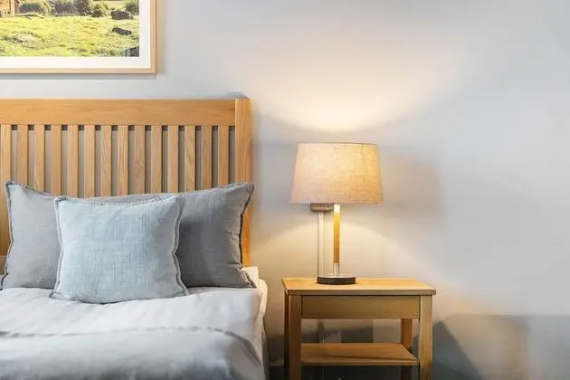 Standard Oda, 2 Tek Kişilik Yatak, Sigara İçilmez