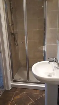 Superior Oda, 1 Çift Kişilik Yatak, Sigara İçilmez
