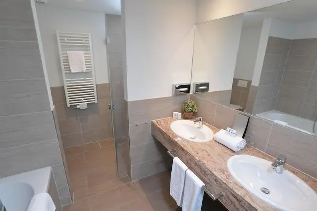 Deluxe Oda, 1 Çift Kişilik Yatak, Küçük Mutfak