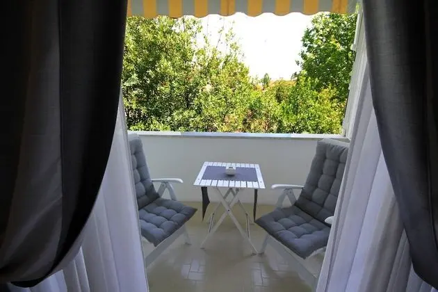 Comfort Tek Büyük veya İki Ayrı Yataklı Oda, Özel Banyo