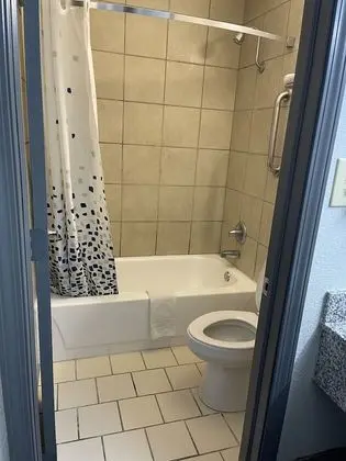 Standard Oda, 1 En Büyük (King) Boy Yatak, Sigara İçilebilir