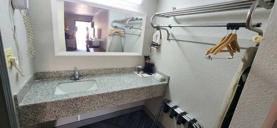 Standard Oda, 2 Çift Kişilik Yatak, Sigara İçilmez