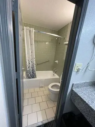 Standard Oda, 2 Çift Kişilik Yatak, Sigara İçilmez