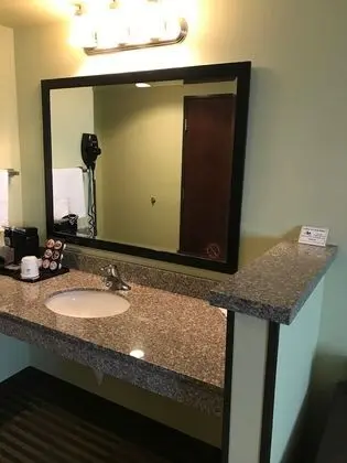 Standard Oda, 1 Büyük (Queen) Boy Yatak, Sigara İçilmez, Buzdolabı ve Mikrodalga