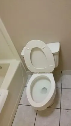 Tek King Yatak Sigara İçilmez