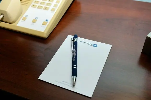 Executive Oda, 1 Yatak Odası, Sigara İçilmez, Buzdolabı ve Mikrodalga