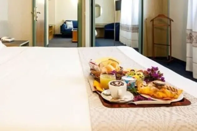 Standard Oda, Birden Çok Yatak