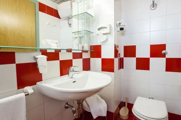 Standard Oda, Birden Çok Yatak