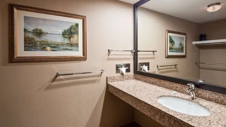 Standard Oda, 2 Büyük (Queen) Boy Yatak, Balkon, Nehir Manzaralı (with Sofabed)