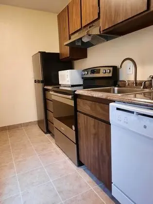 Çatı Katı (Loft)