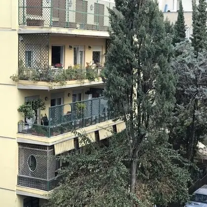 Classic Oda, 1 En Büyük (King) Boy Yatak