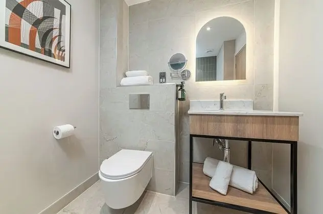 Banyo