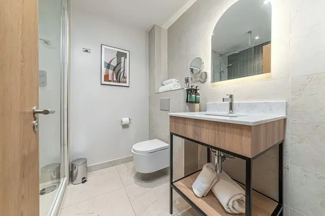 Banyo