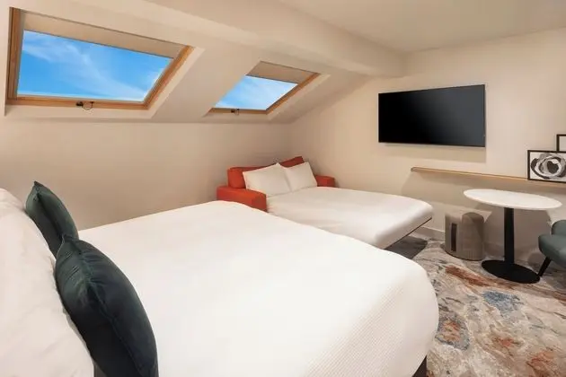 Oda