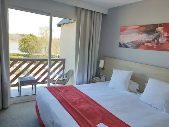 Comfort Oda, Birden Çok Yatak, Sigara İçilmez