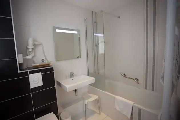 Comfort Oda, Birden Çok Yatak, Sigara İçilmez