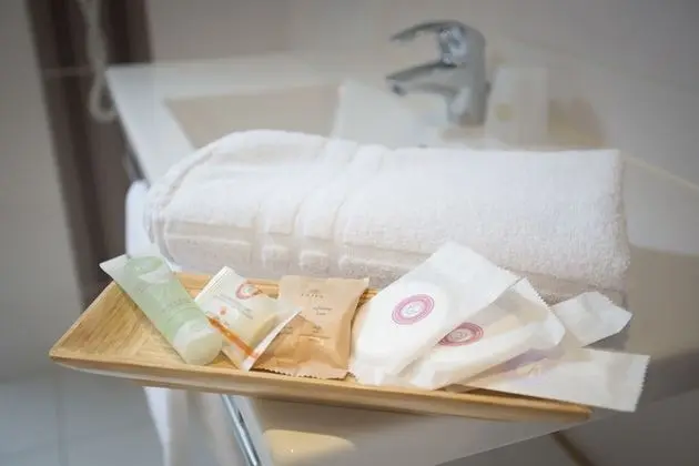 Comfort Oda, Birden Çok Yatak, Sigara İçilmez