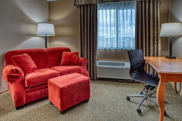 Standard Oda, 1 En Büyük (King) Boy Yatak, Engellilere Uygun, Sigara İçilmez