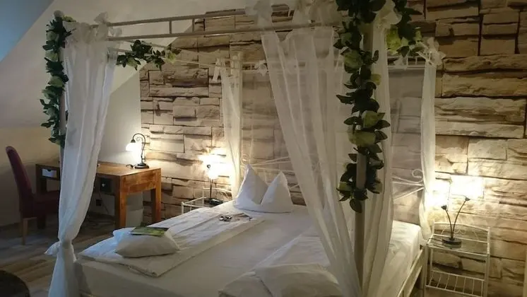 Superior Oda, 2 Tek Kişilik Yatak (Cozy Sitting Corner)