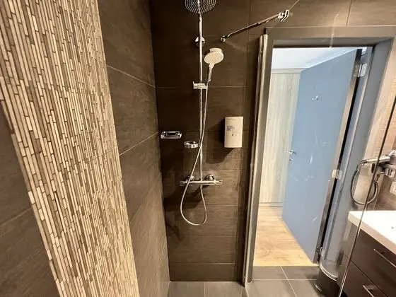Standard Oda, 1 Büyük (Queen) Boy Yatak, Sigara İçilmez