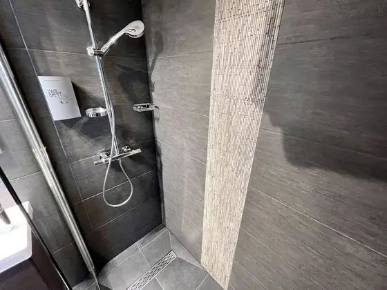 Standard Oda, 1 Tek Kişilik Yatak, Sigara İçilmez