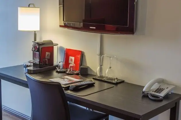 Deluxe Oda, 1 Tek Kişilik Yatak, Sigara İçilmez