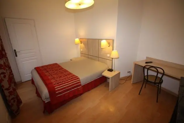 Family Apart Daire, 2 Tek Kişilik Yatak, Sigara İçilmez, Mutfak