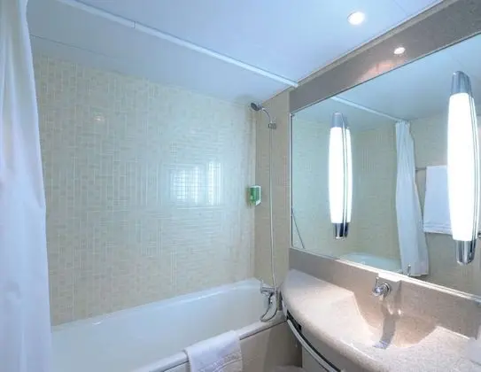 Family Oda, Birden Çok Yatak, Sigara İçilmez