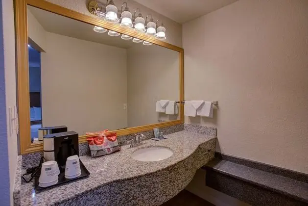 Standard Oda, Birden Çok Yatak, Sigara İçilmez, Balkon