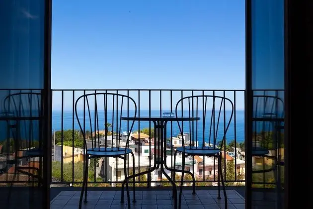 Junior Süit, Birden Çok Yatak, Sıcak Su Küveti