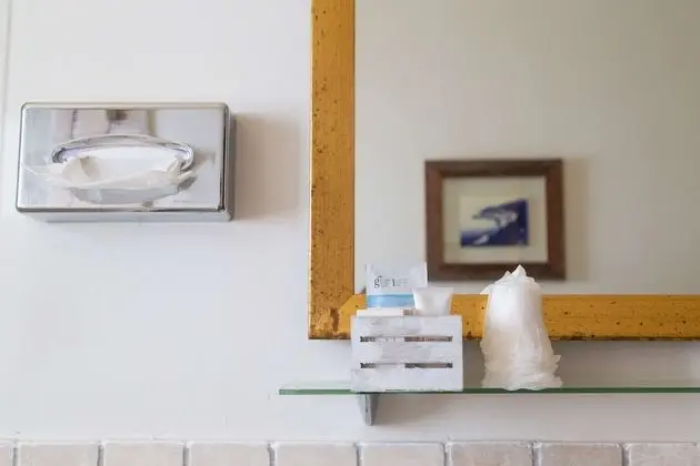 Junior Süit, Birden Çok Yatak, Sıcak Su Küveti