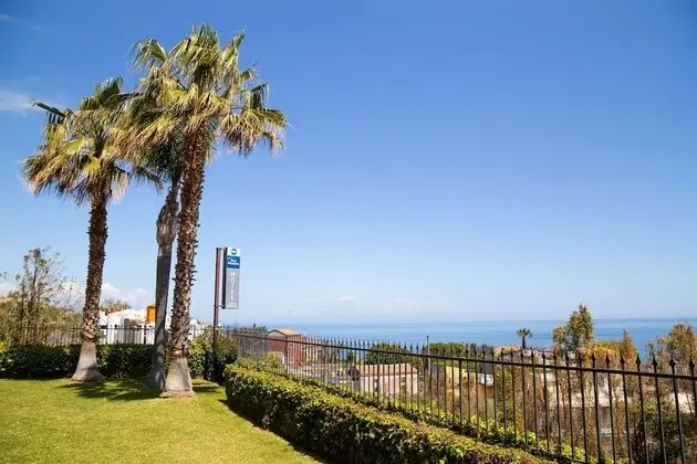 Standard Oda, 1 Büyük (Queen) Boy Yatak (Twin bed on request)