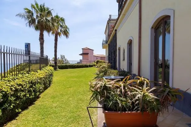 Standard Oda, 1 Büyük (Queen) Boy Yatak (Twin bed on request)