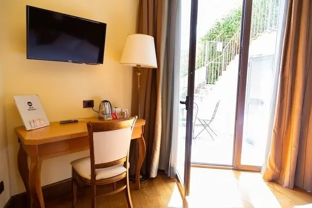 Standard Oda, Birden Çok Yatak