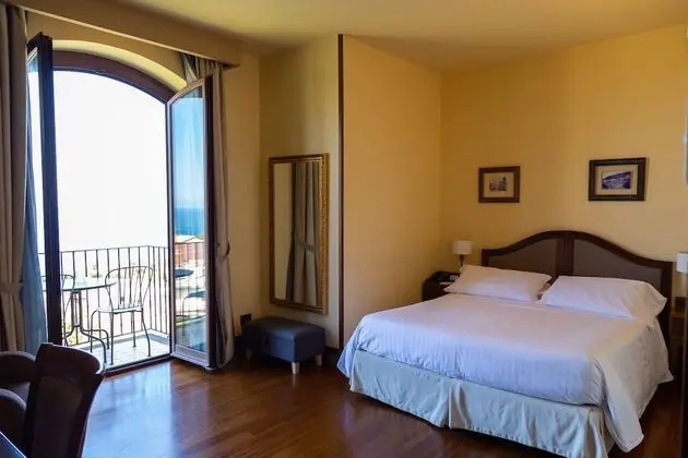 Standard Oda, Birden Çok Yatak