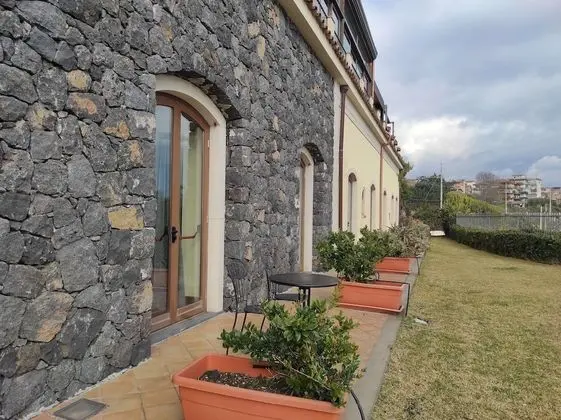 Standard Oda, Birden Çok Yatak