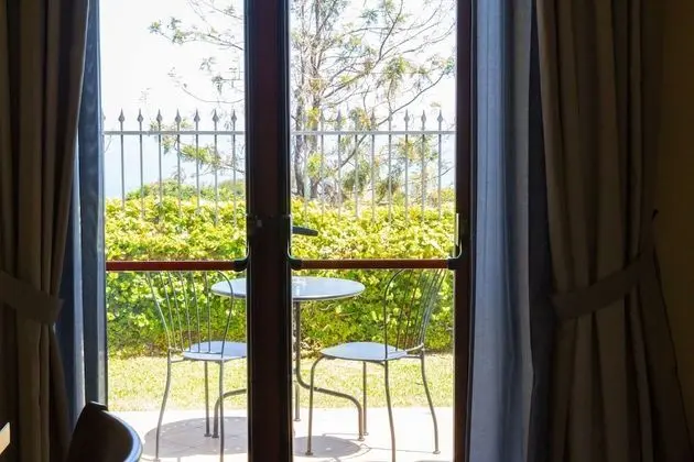 Standard Oda, Birden Çok Yatak