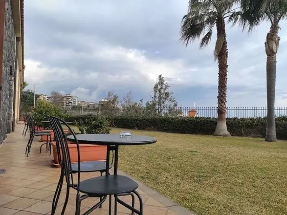 Standard Oda, Birden Çok Yatak