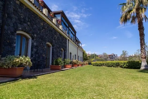 Standard Oda, Birden Çok Yatak