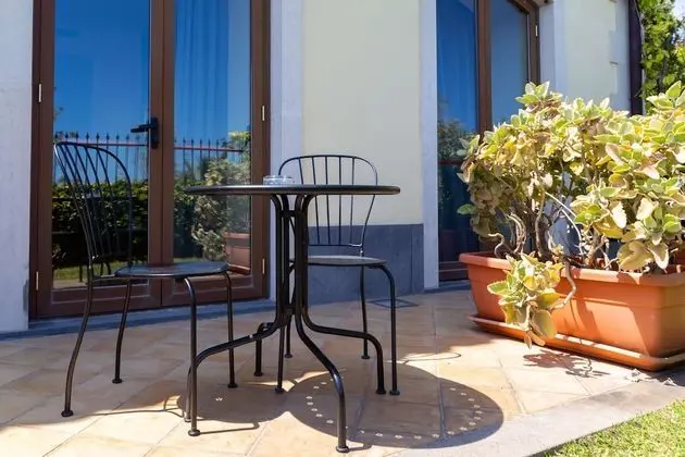 Standard Oda, Birden Çok Yatak